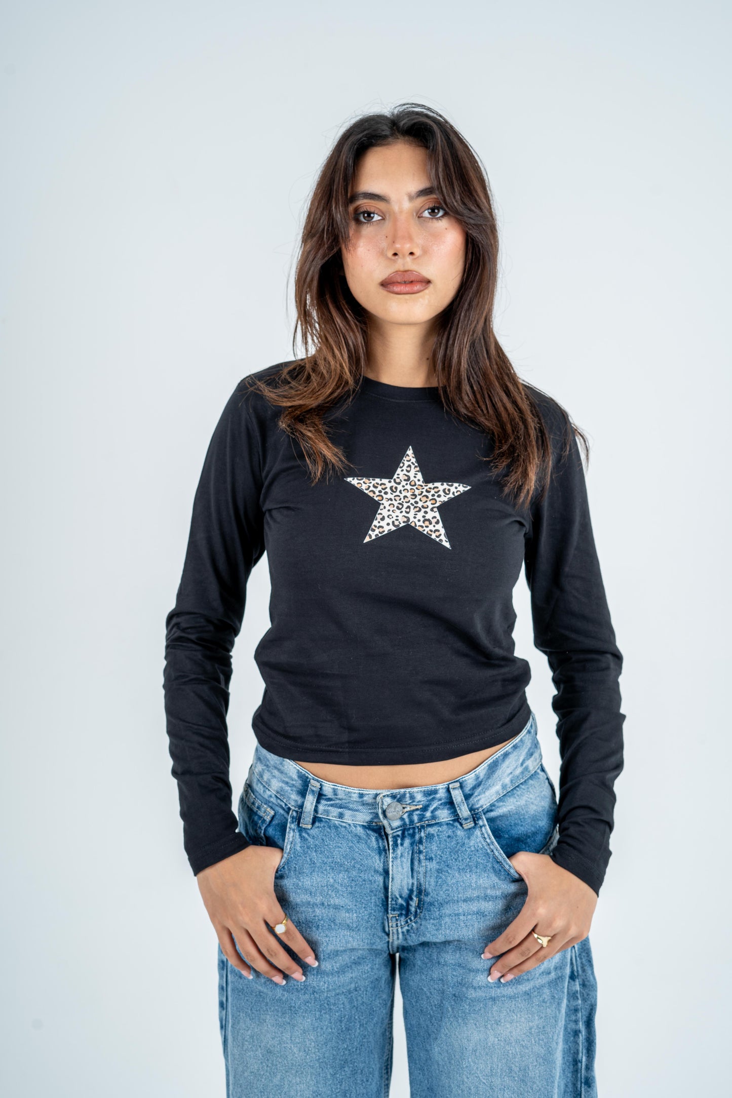 Wild Star