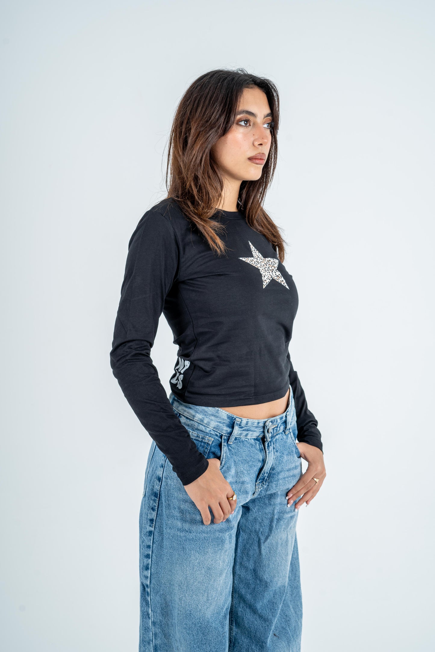 Wild Star