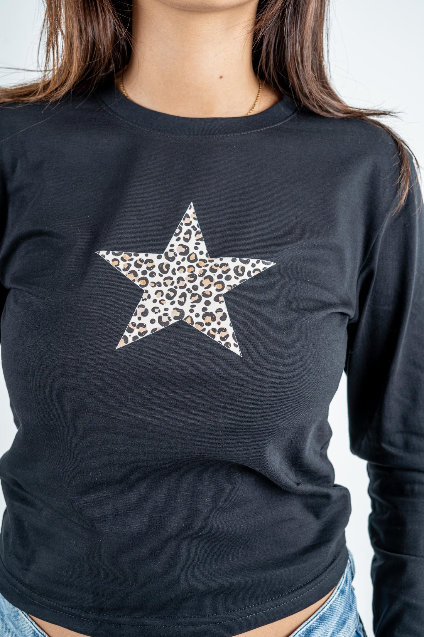 Wild Star