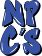NPCS